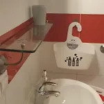 Daire Biserka Trogir