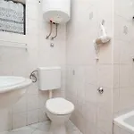 Biserka Daire Trogir