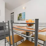 Biserka Daire Trogir