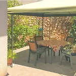 Daire Biserka Trogir