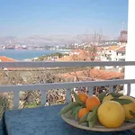 Daire Biserka Trogir