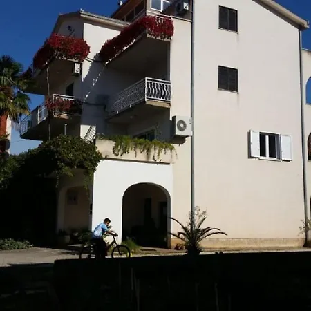 Biserka - 50 M From