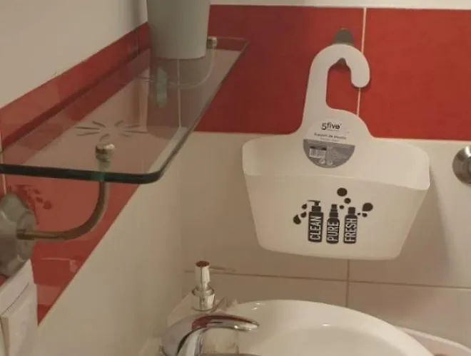 Apartman Biserka Trogir